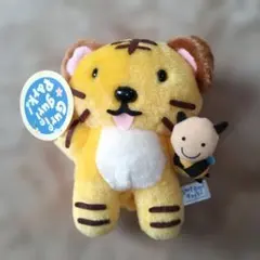 2026年最新】グリグリパークの人気アイテム - メルカリ