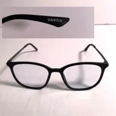 Item thumbnail for item aae4f863-4f31-4cb6-ad24-e3328a13f609