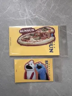 Item thumbnail for item c58ad1e8-8e43-46de-a7bf-30afa3bc7093