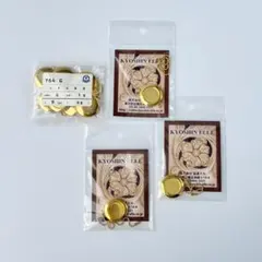 Item thumbnail for item d2459a13-c400-47f9-a498-7ebedc8e9983