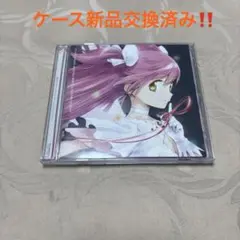 2026年最新】「魔法少女まどか☆マギカ」 Ultimate Best(期間生産限定