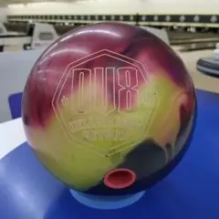 2025年最新】dv8 ボウリングの人気アイテム - メルカリ