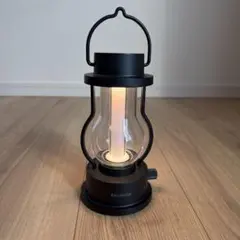 Item thumbnail for item 60e0d627-9244-436e-a490-5946a25ba1c6