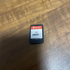 Nintendo Switch 1 FC24 カセットのみ - メルカリ