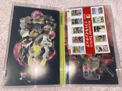 スプラトゥーン3 Nintendo Switch