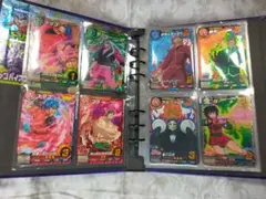 コロコロアニキ2020夏号付録 デュエマ ラッキー・ダーツ プロモ - メルカリ
