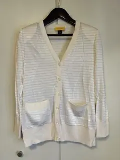 Item thumbnail for item 2aed3b0e-c54d-411f-bdb1-4f094f4af4ed