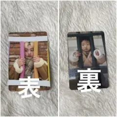 Item thumbnail for item 39738221-8d3f-4e0d-b770-a050836cedf2