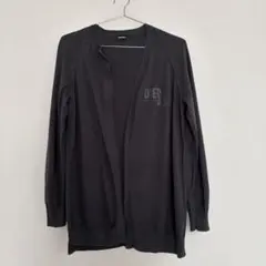 DIESEL カーディガン