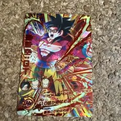 レア】遊戯王 JUMP FESTA 2000 クリアファイル 高橋和希 - メルカリ
