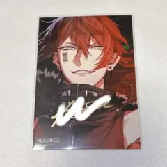 2025年最新】日暮茜 直筆の人気アイテム - メルカリ