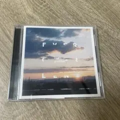 the paddles EVERGREEN CD