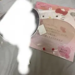 うちわカバーのサムネイル