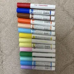 Item thumbnail for item 6d1c5fc3-5110-4004-82c5-f67ae7524852