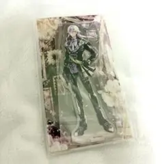 アイナナ 千　アクリルスタンド アクスタ 8th Anniversary