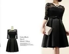 Item thumbnail for item 32b66cf8-fafc-4196-a0c7-09c202f8a671