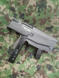 2025年最新】tmp kscの人気アイテム - メルカリ