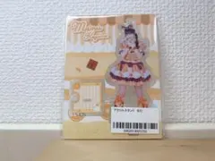2026年最新】小熊まむの人気アイテム - メルカリ