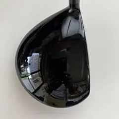 Item thumbnail for item 6cd8658e-94bd-4779-9bfe-1e00af1bbf25