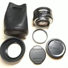 Item thumbnail for item 62214492-4059-4086-86f4-b3772ccacfa6