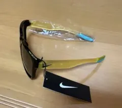 NIKE RECOVER サングラス 新品のサムネイル