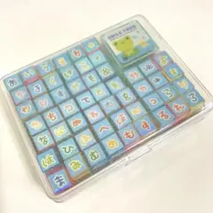 りーぷる様 リクエスト 2点 まとめ商品