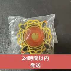 あんスタ 乱凪砂 漣ジュン スフィアリングライト スタライ 10th あんスタ スタライ 10th リングライト スフィアライト 乱凪砂 - メルカリ