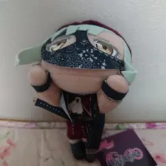 2026年最新】寝そべり ave mujicaの人気アイテム - メルカリ