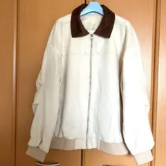 Item thumbnail for item f5950298-5362-44f6-81a7-bf7c88344e7c