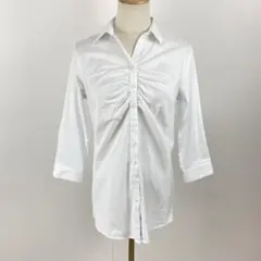 Item thumbnail for item b184ea8a-445f-4d2b-87ed-b5ed879db2fd