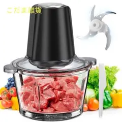 Item thumbnail for item e8987b16-b0f6-4ece-a5f2-3d0d29dc0261