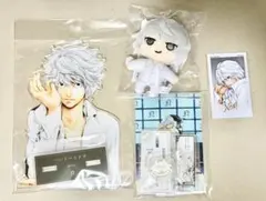 2026年最新】デスノート展 ぬいぐるみ ニアの人気アイテム - メルカリ