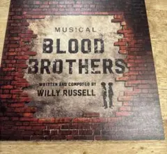 Item thumbnail for item 94f35a74-1a10-403f-87c9-b075f5c74aa9