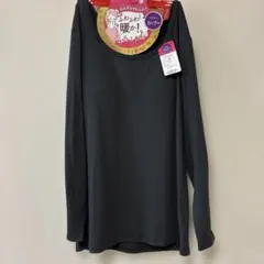 Item thumbnail for item 2dc8c2b8-48ef-4718-bd13-e47080776cdc