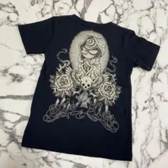 2025年最新】ヒスミニ タトゥの人気アイテム - メルカリ