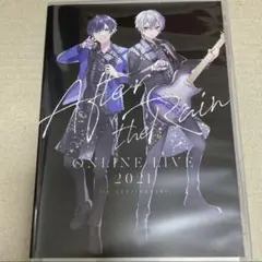 2025年最新】AFTER THE RAINの人気アイテム - メルカリ
