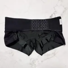 2025年最新】fit keep 骨盤ベルトの人気アイテム - メルカリ