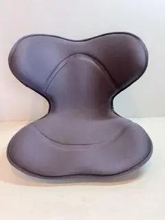 Item thumbnail for item da819f79-d41b-4e28-b550-59da05b9ad0e