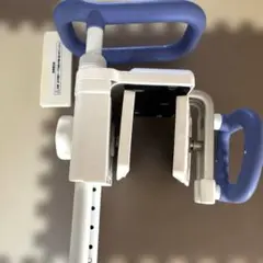 Item thumbnail for item cc269904-490c-49cb-9686-d6cbf767ccbe