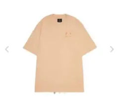 UNION × Jordan 2 Future is Now SS Tee