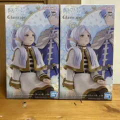 2026年最新】葬送のフリーレン フィギュアの人気アイテム - メルカリ