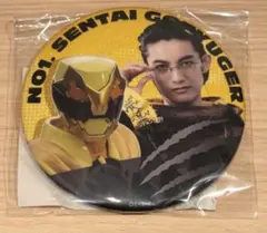 Item thumbnail for item 651ddb97-4535-4d41-af22-1718c006de08