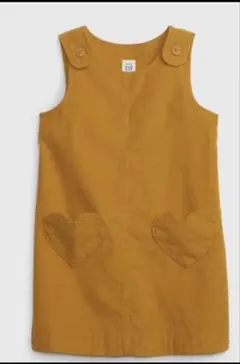 Item thumbnail for item 24f403b9-101a-403e-9ae1-8c1fc4f61067