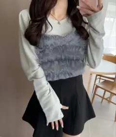 Item thumbnail for item fcde6762-98d3-4322-8e3b-fa0adb9abd37