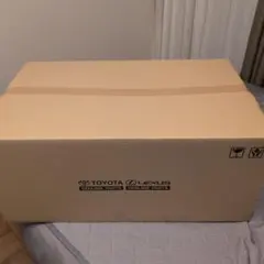 2026年最新】ランクル250 丸目 ヘッドライトの人気アイテム - メルカリ