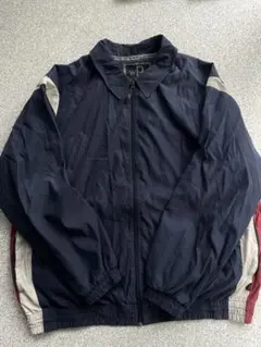 wP ウィンドブレーカー ジャケットのサムネイル