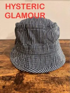 Item thumbnail for item 44a77d6a-d645-4dcc-8ed6-01b39b763700