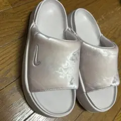 NIKE カームエレベーション