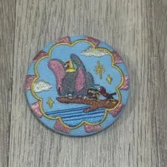 y様 リクエスト 2点 まとめ商品