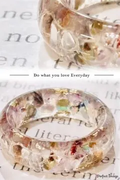 銀掴握腕輪 グリップチェーンブレスレット シルバーアクセサリー925 